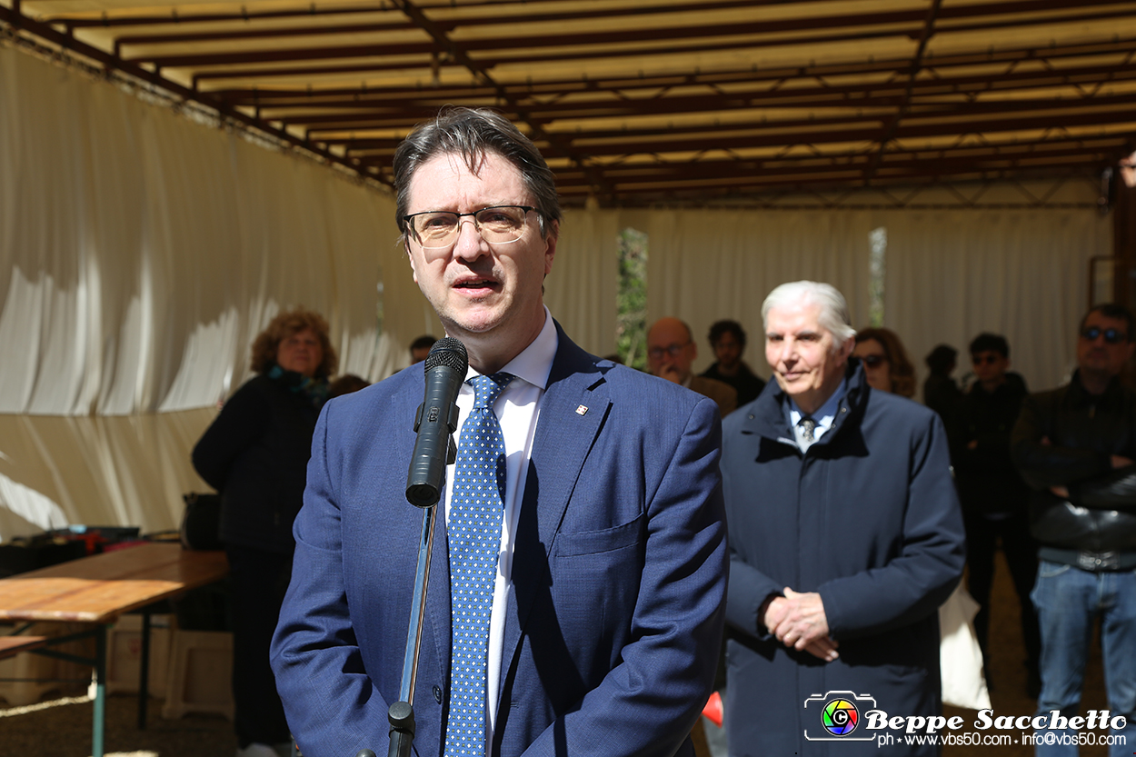 VBS_0666 - Messer Tulipano 2026 - Inaugurazione.jpg